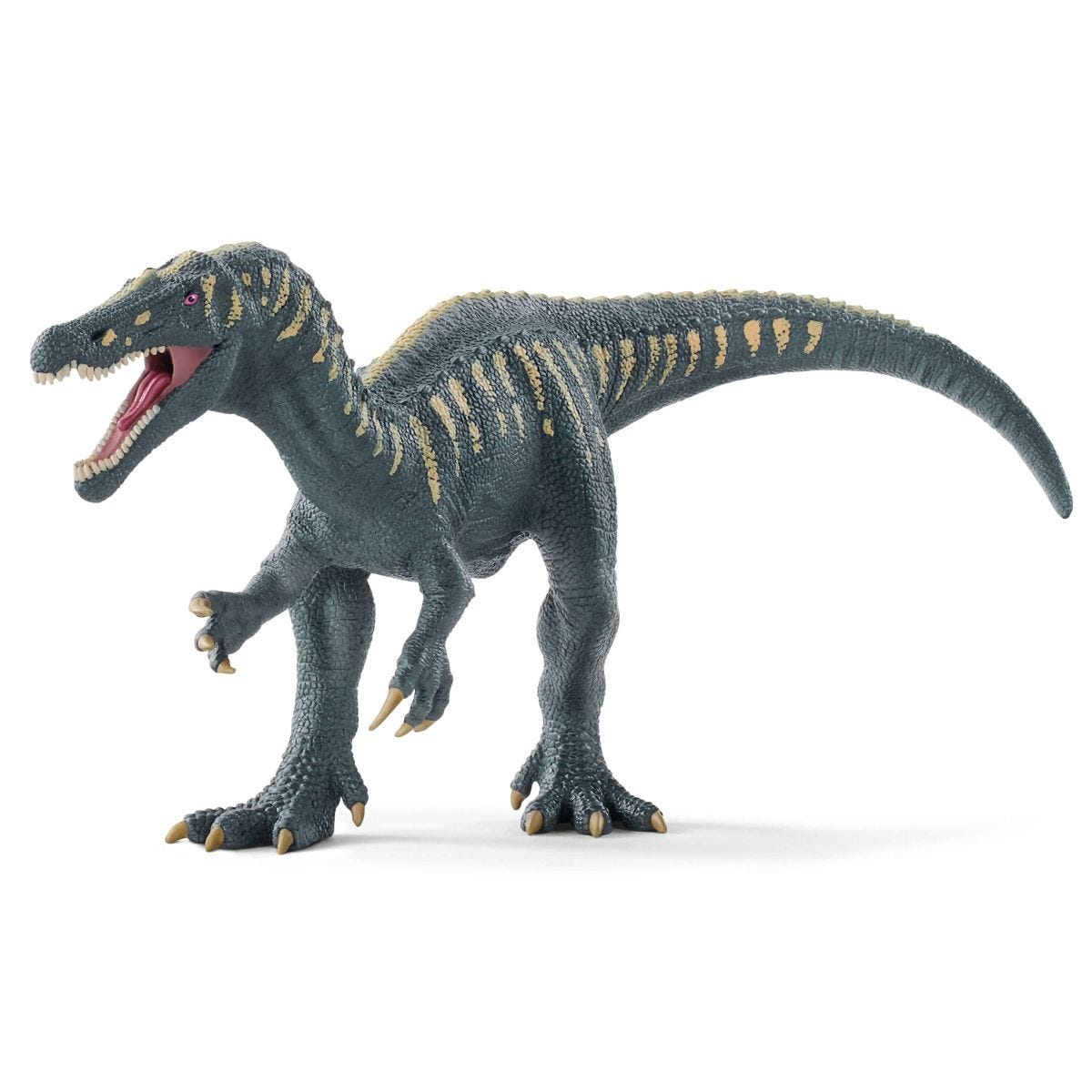 schleich Dinosaurs 15022 lasten leluhahmo