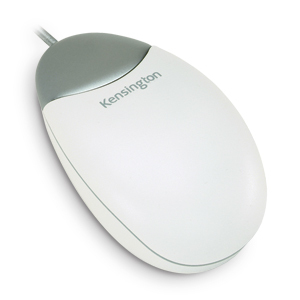 Kensington Mouse•in•a•Box® USB/ADB