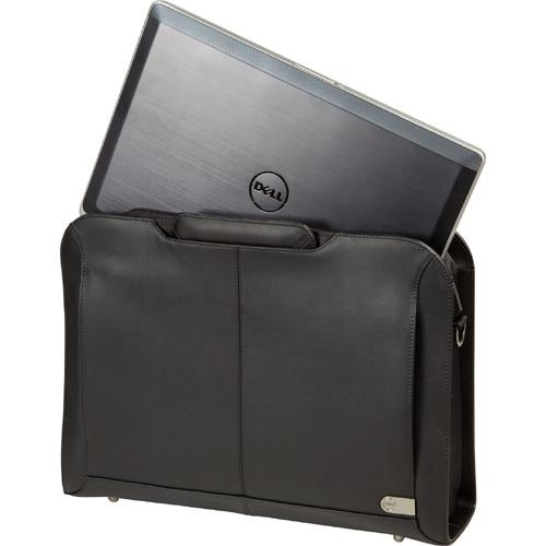 Dell 460-BBMZ laptop case – image 4