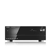 Samsung AV-R730 home cinema system – image 6