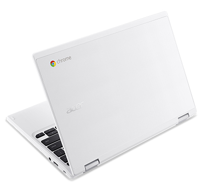 Acer Chromebook 11 CB3-132-C7J5 Intel® Celeron® N3060 – image 4