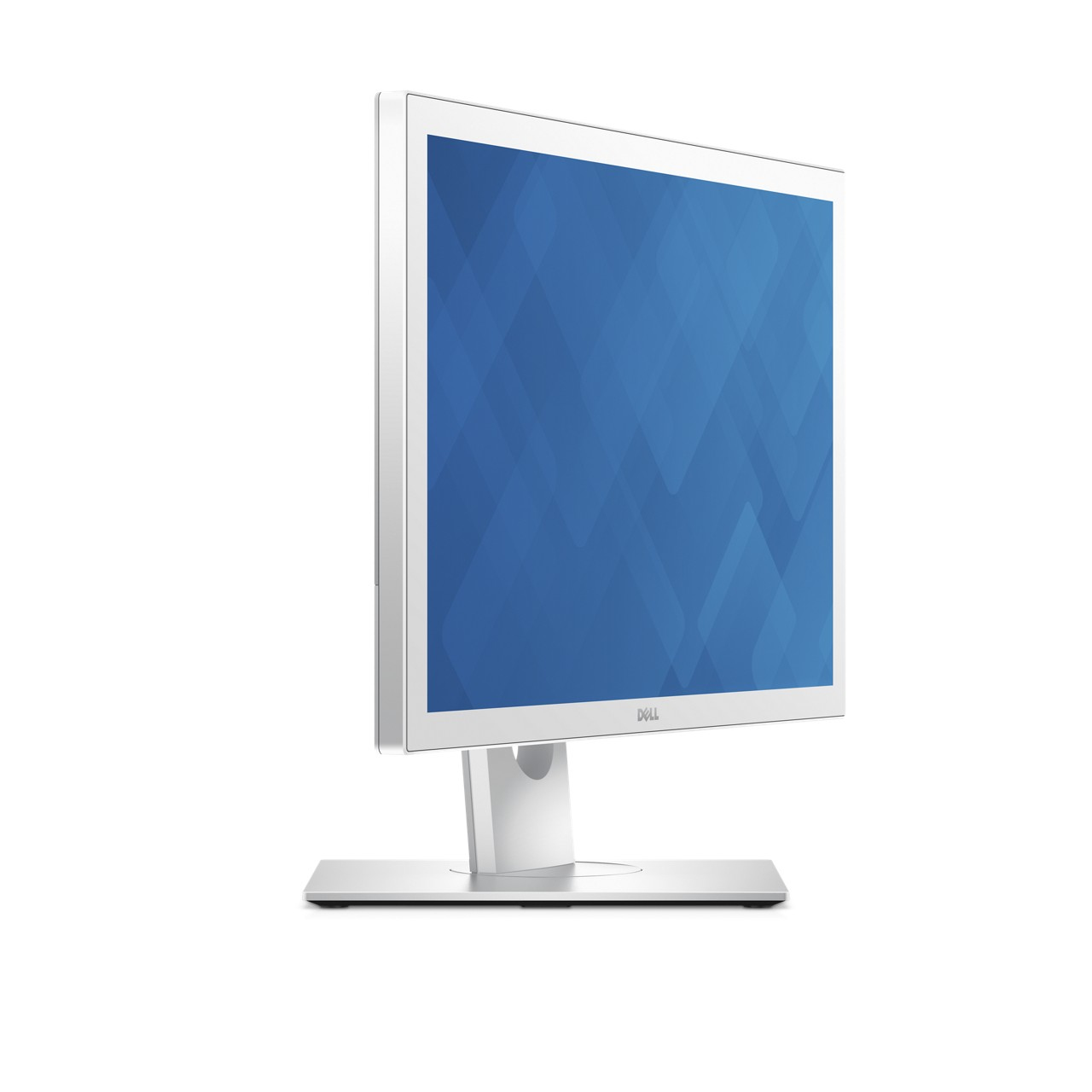 Dell MR2416 computer monitor – image 8