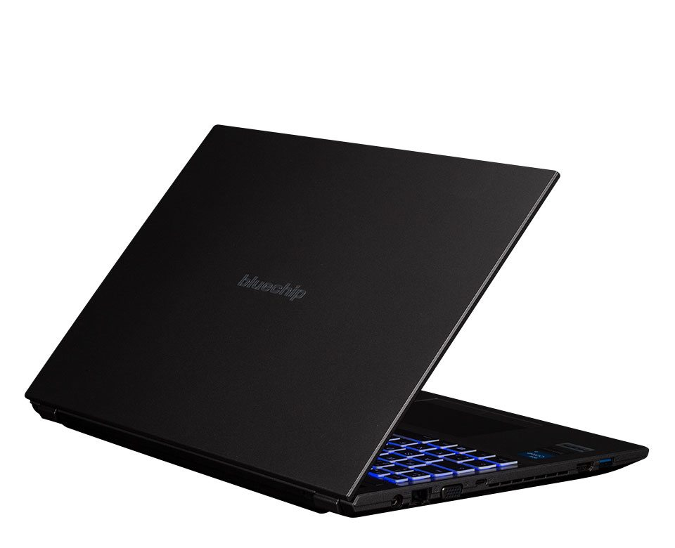 bluechip TRAVELline L15W15 – image 6