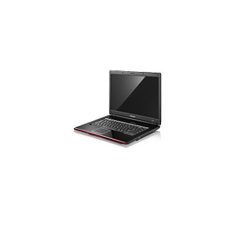 Samsung R R510-FS09IT Intel Pentium Mobile T3400 – image 9