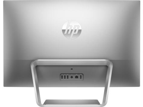 HP Pavilion 24-b151kr Intel® Core™ i5 i5-6400T – image 3