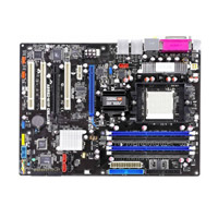 ASUS A8R32-MVP Deluxe