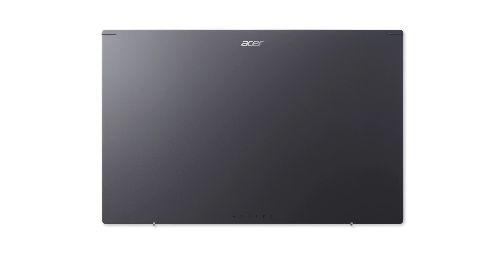 Acer Aspire 5 A515-48M-R3RX AMD Ryzen™ 5 7530U Laptop – image 6
