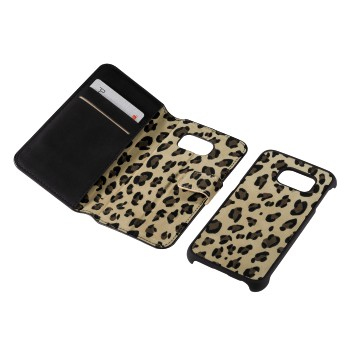 Hama 00136793 mobile phone case – image 3