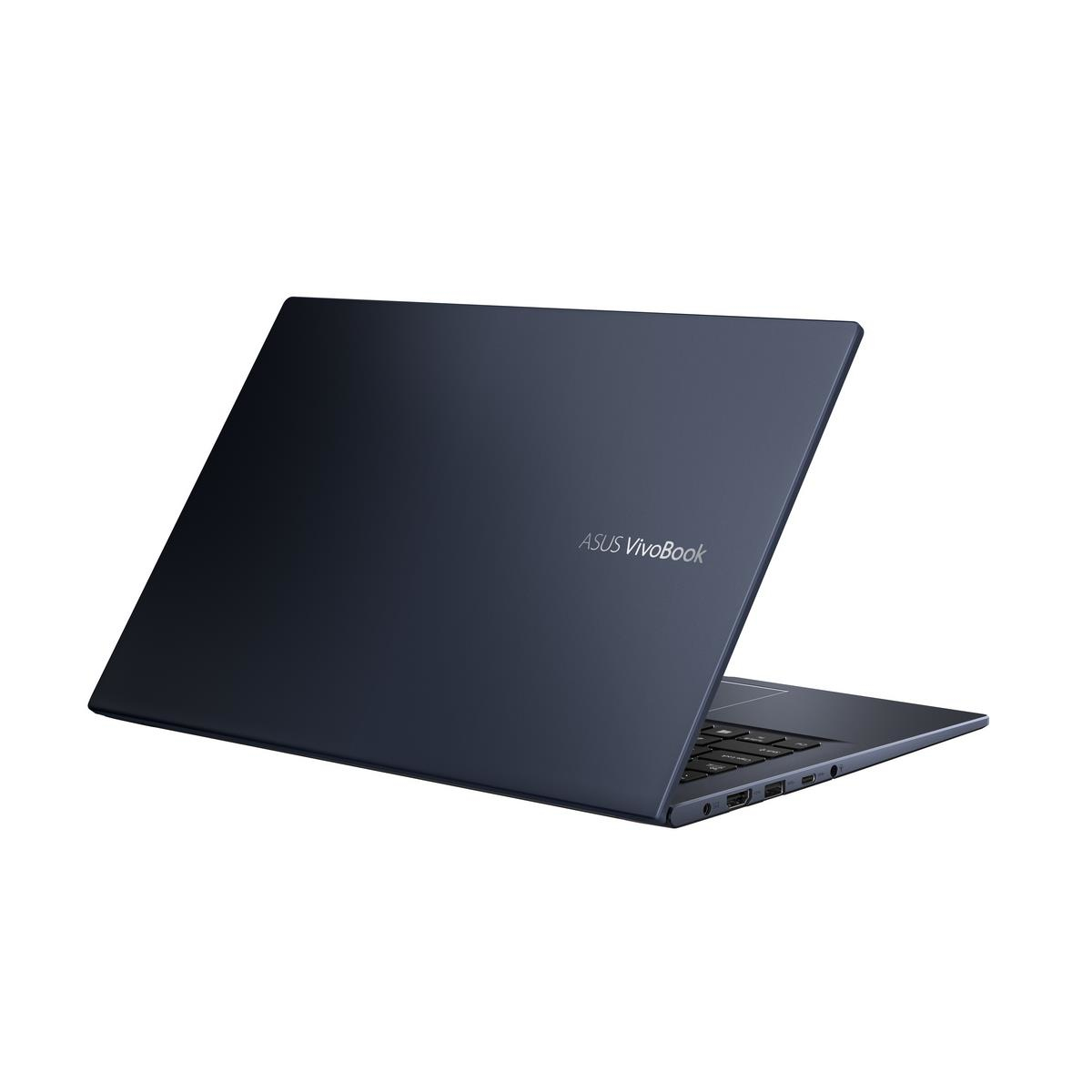 ASUS Vivobook 14 F413FA-EB535T-BE Intel® Core™ i5 i5-10210U Laptop – image 6