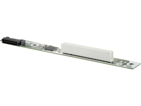 HP Legacy PCI Expansion Slot – image 2