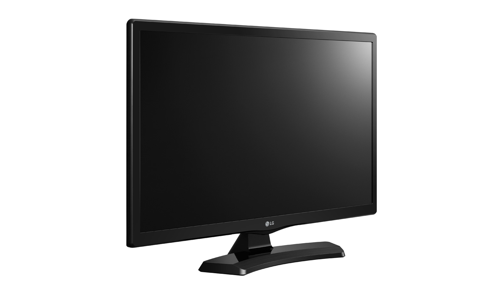 LG 24MT48S computer monitor – image 3