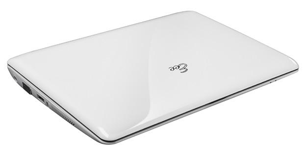 ASUS Eee PC 1005HA-WHI016S – image 7