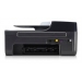 HP OfficeJet G510q Inkjet A4 – image 3