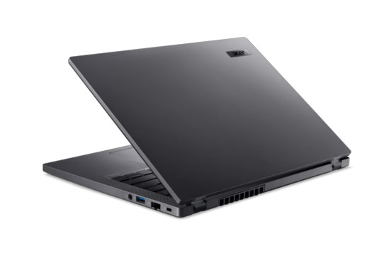 Acer TravelMate P2 TMP214-75-G3-TCO-71ZH Intel Core Ultra 7 155H Laptop – image 3