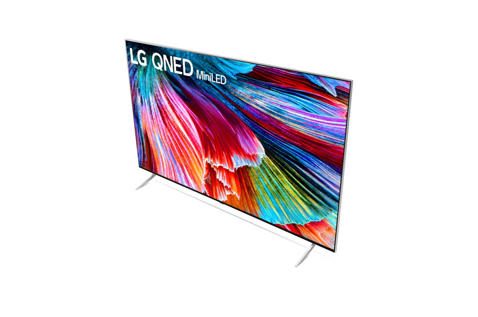 LG 75QNED99UPA TV – image 9