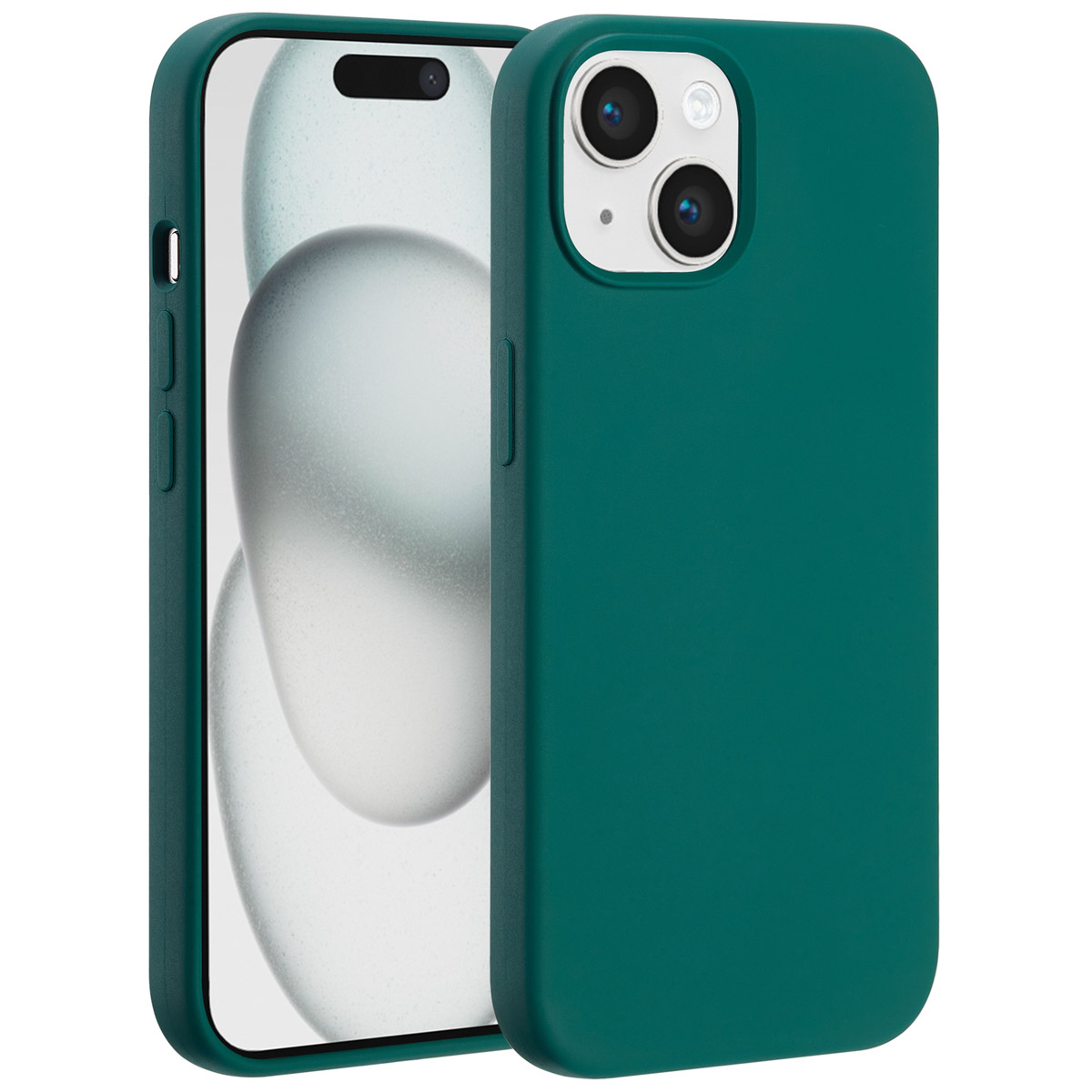 Accezz SH00080632 mobile phone case