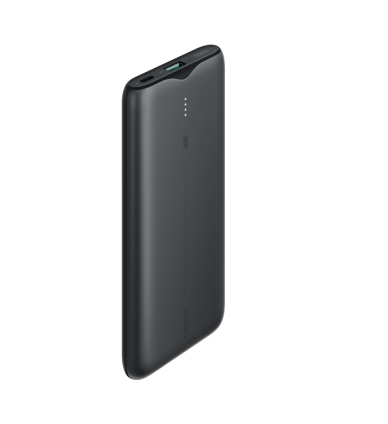 Oppo PBV01 power bank Lithium Polymer (LiPo) – image 2