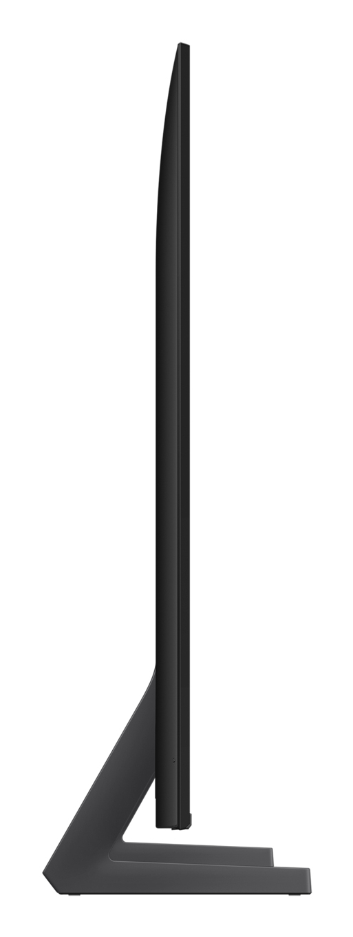 Samsung QE50QN70HAUXZT TV – image 2