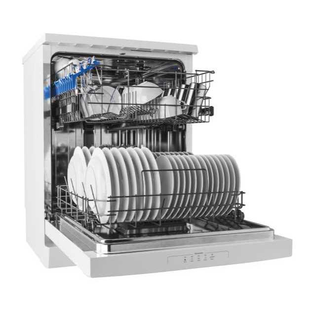 Candy CF 13L9W – image 4