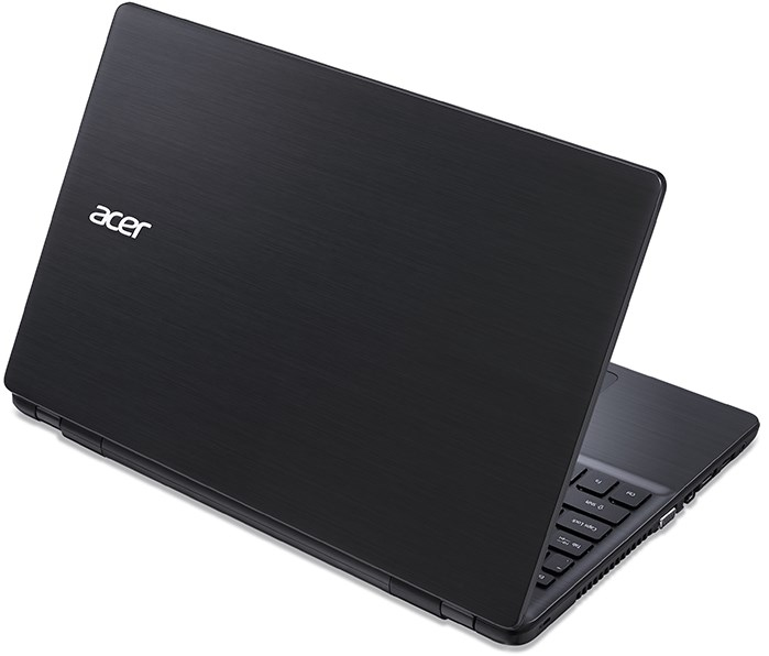Acer Aspire E E5-571G-52NH Intel® Core™ i5 i5-5200U Laptop – image 4