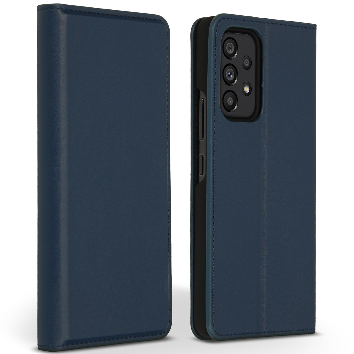 Accezz SH00049431 mobile phone case