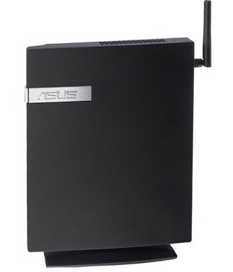 ASUS EeeBox PC EB1037-B0044 Intel® Celeron® J1900 – image 3