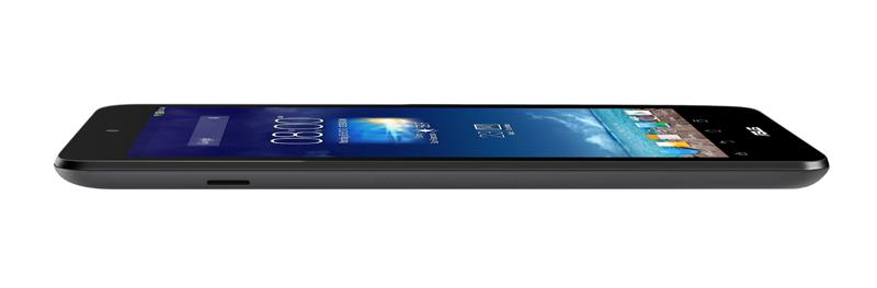 ASUS MeMO Pad HD 8 ME180A-1B026A tablet – image 5