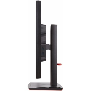 Viewsonic X Series XG2700-4K computer monitor – image 7