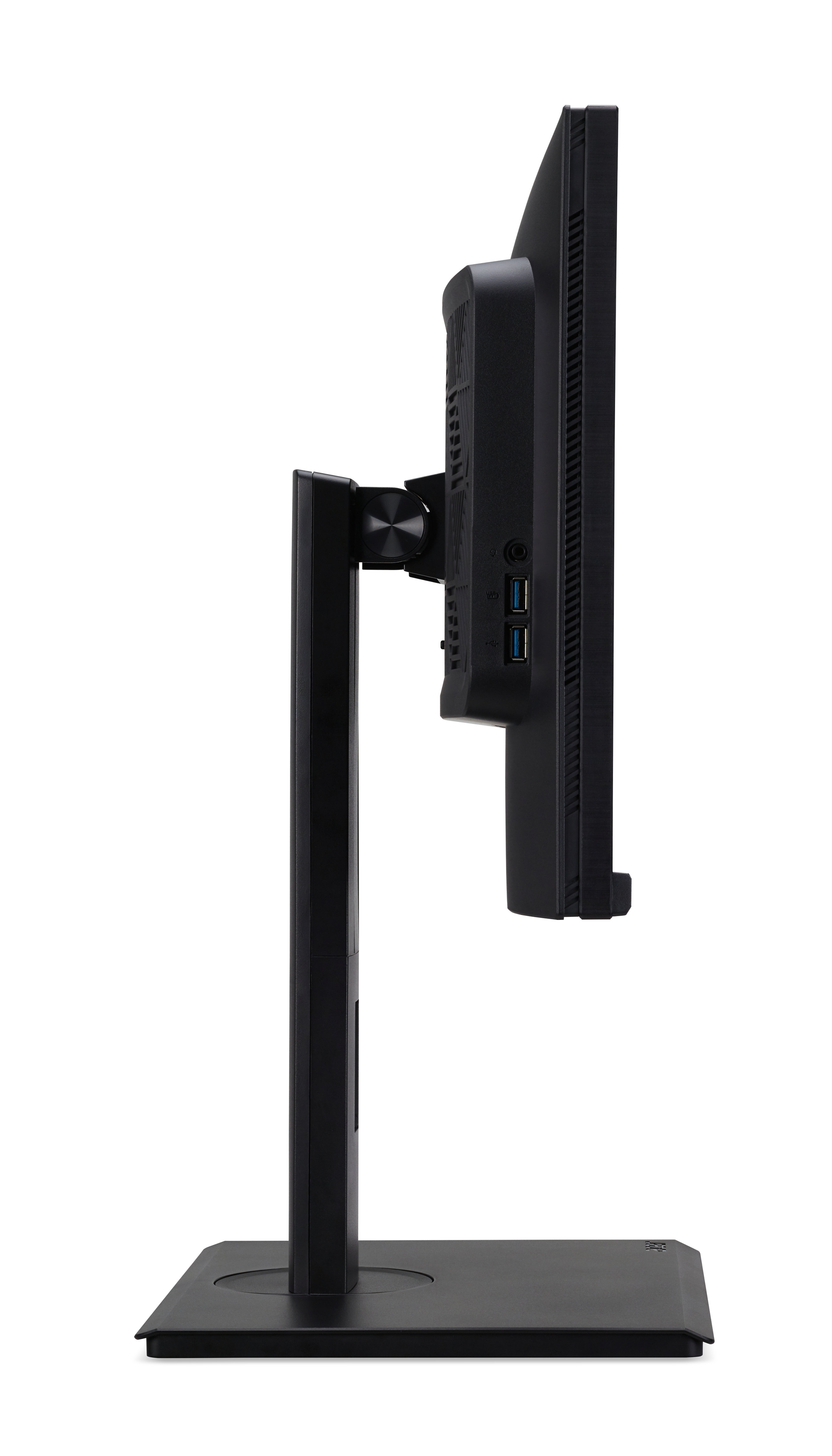Acer B278UEb   27    68,6cm 16:9  100Hz 2560x1440 black CAM