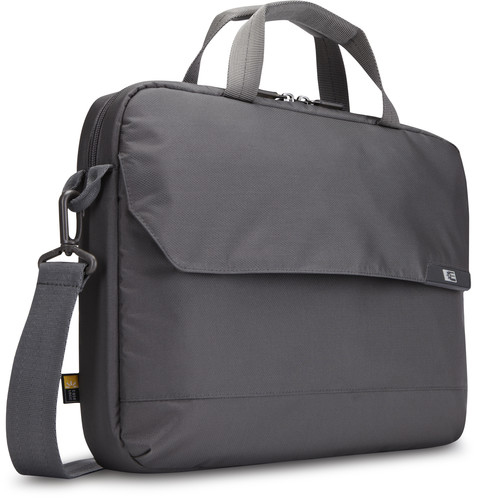 Case Logic MLA-116-GRAY