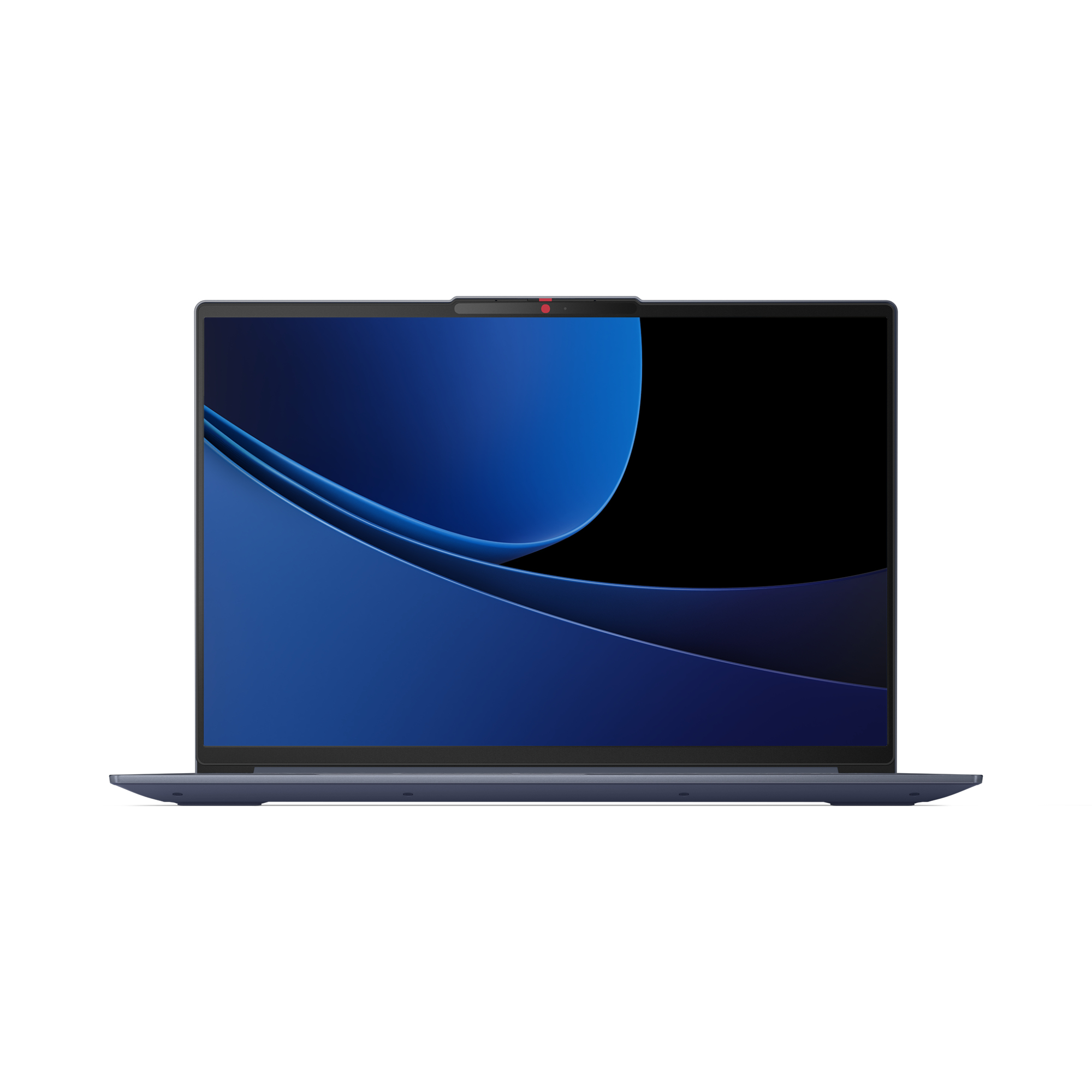Laptop Lenovo IdeaPad Slim 5 16IMH9 - 16" - Intel Core Ultra 7 155H - 16GB - 512GB SSD - Windows 11 Home - 83DC007YLM Laptop Lenovo IdeaPad Slim 5 16IMH9 - 16" - Intel Core Ultra 7 155H - 16GB - 512GB SSD - Windows 11 Home - 83DC007YLM