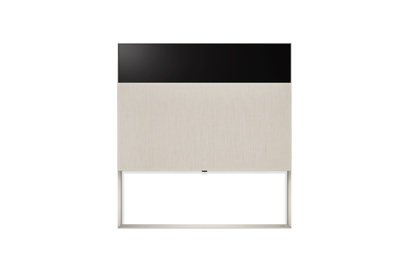 LG 65ART90E9QA 165.1 cm (65") 4K Ultra HD Smart TV Wi-Fi Beige – image 8