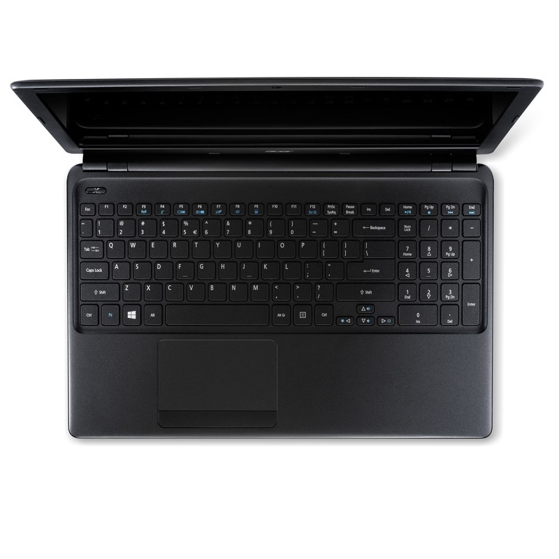 Acer Aspire E1-422-3481 AMD E E1-2500 Laptop – image 4