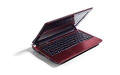 Acer Aspire One D250-0DQr_W7625 – image 8