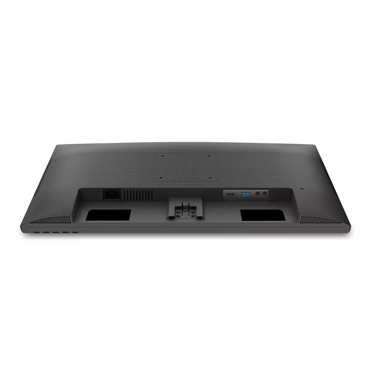 Philips 2000 series 27B2N2100A/11 computer monitor – image 4
