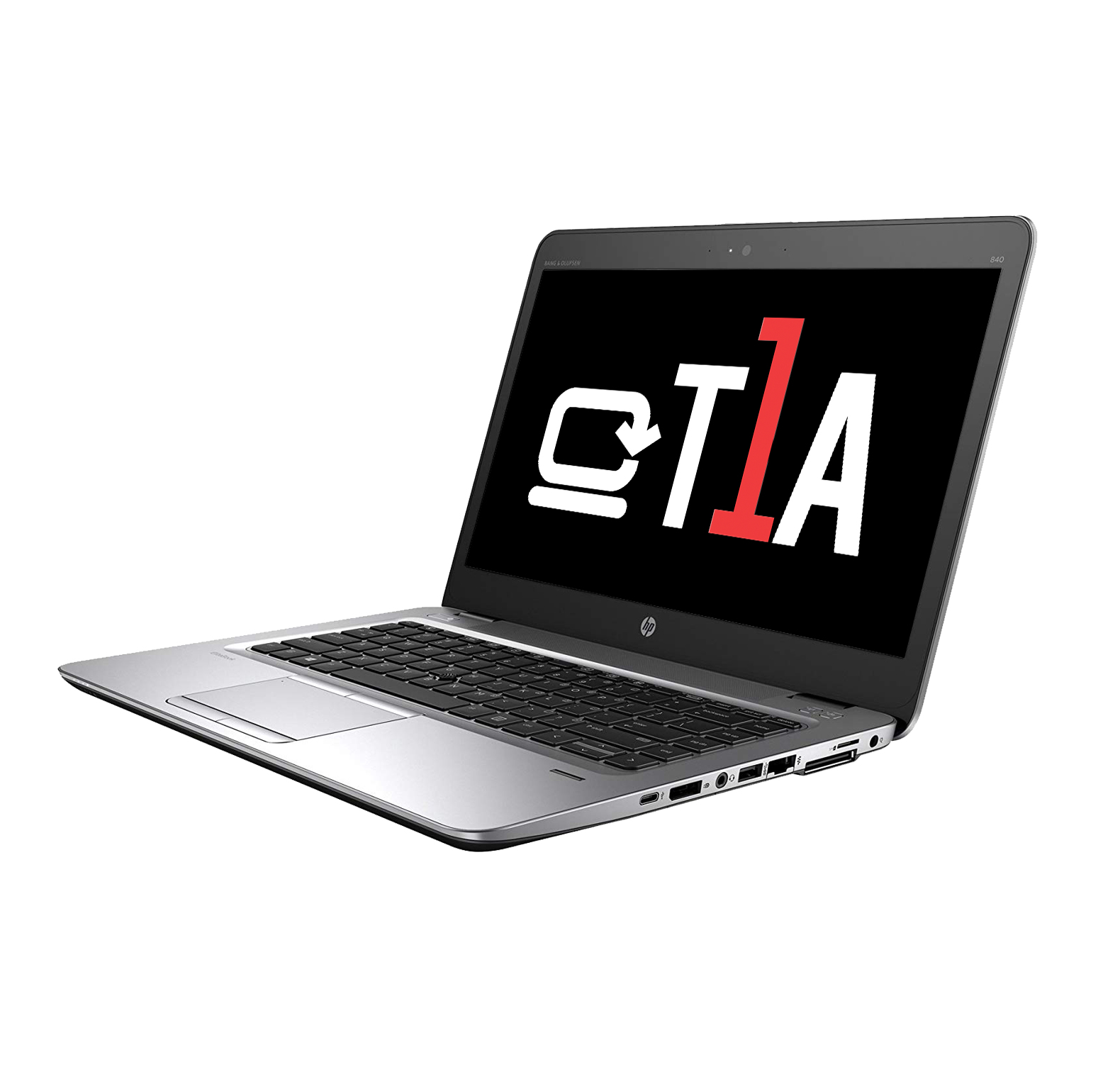 T1A L-EB840G1-SCA-P001 laptop Intel® Core™ i5 300U – image 2