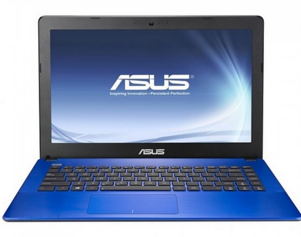 ASUS A455LJ-WX054D laptop Intel® Core™ i5 i5-5200U