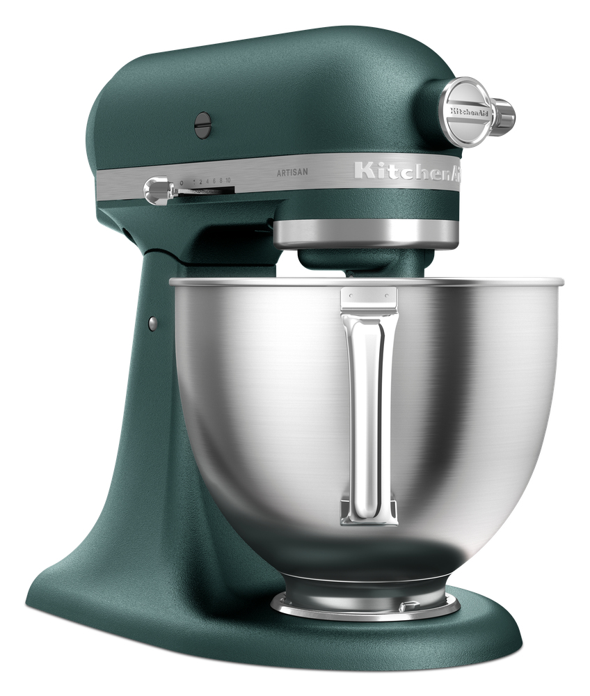 KitchenAid 5KSM193ADEPP Stand mixer – image 4
