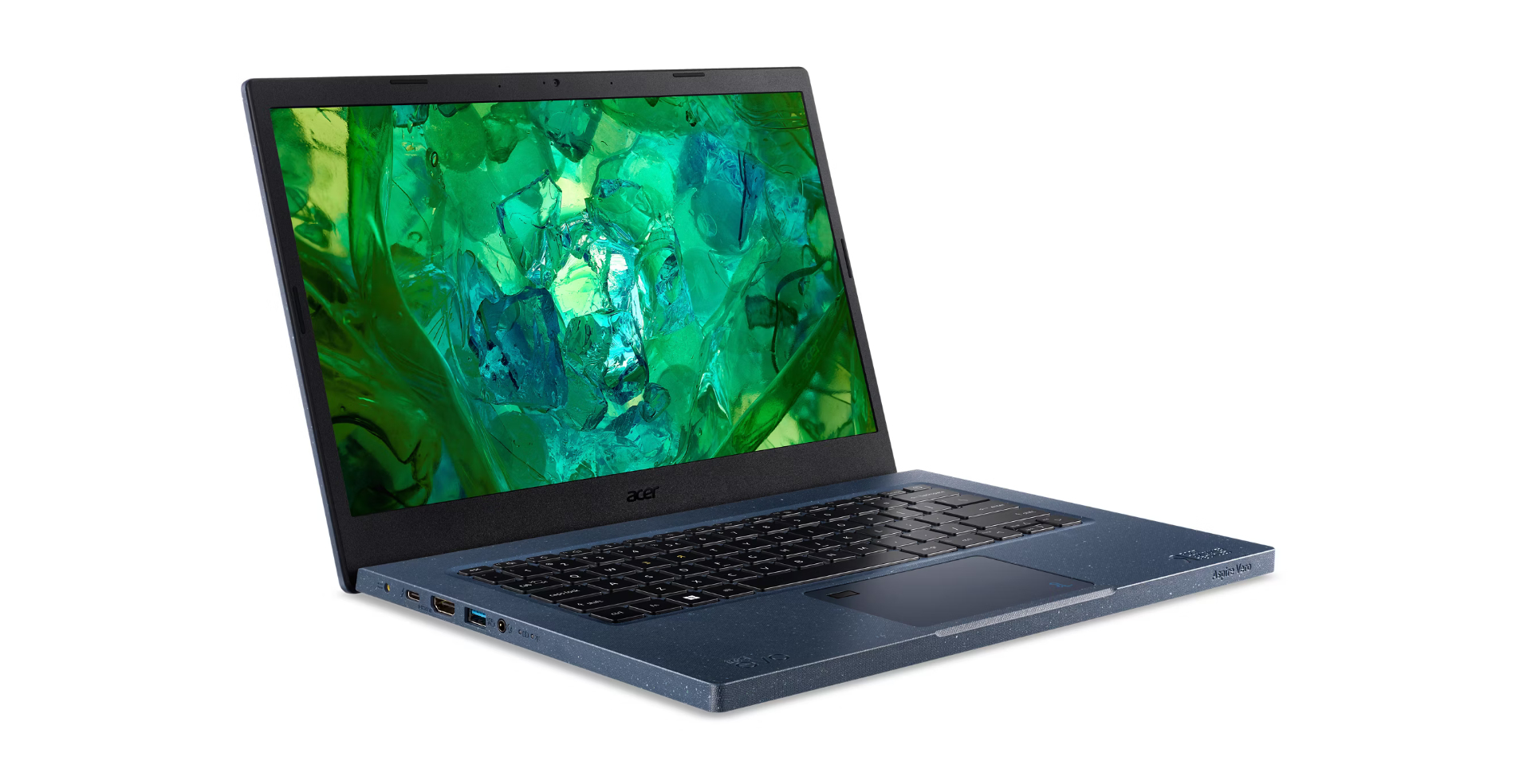 Acer Vero AV14-52P-56LU (EVO) – image 3