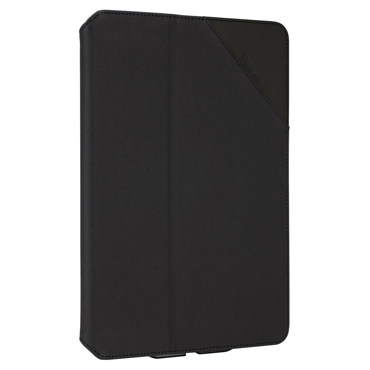 Targus SafeVu Cover Black – image 5