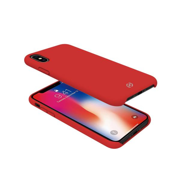 Celly FEELING900RD mobile phone case – image 3