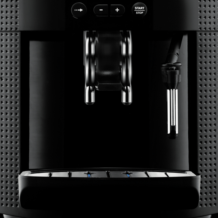 Krups EA 8160 – image 6