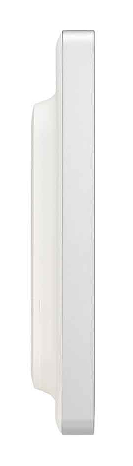 LG 27HQ710S-W computer monitor – image 7