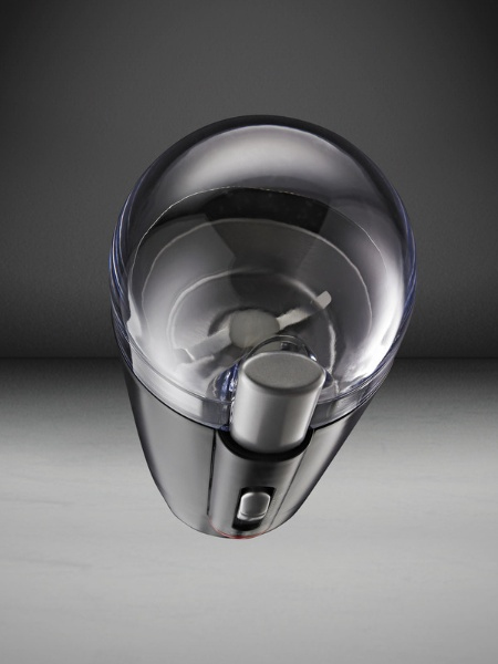 Gorenje SMK150B coffee grinder – image 4