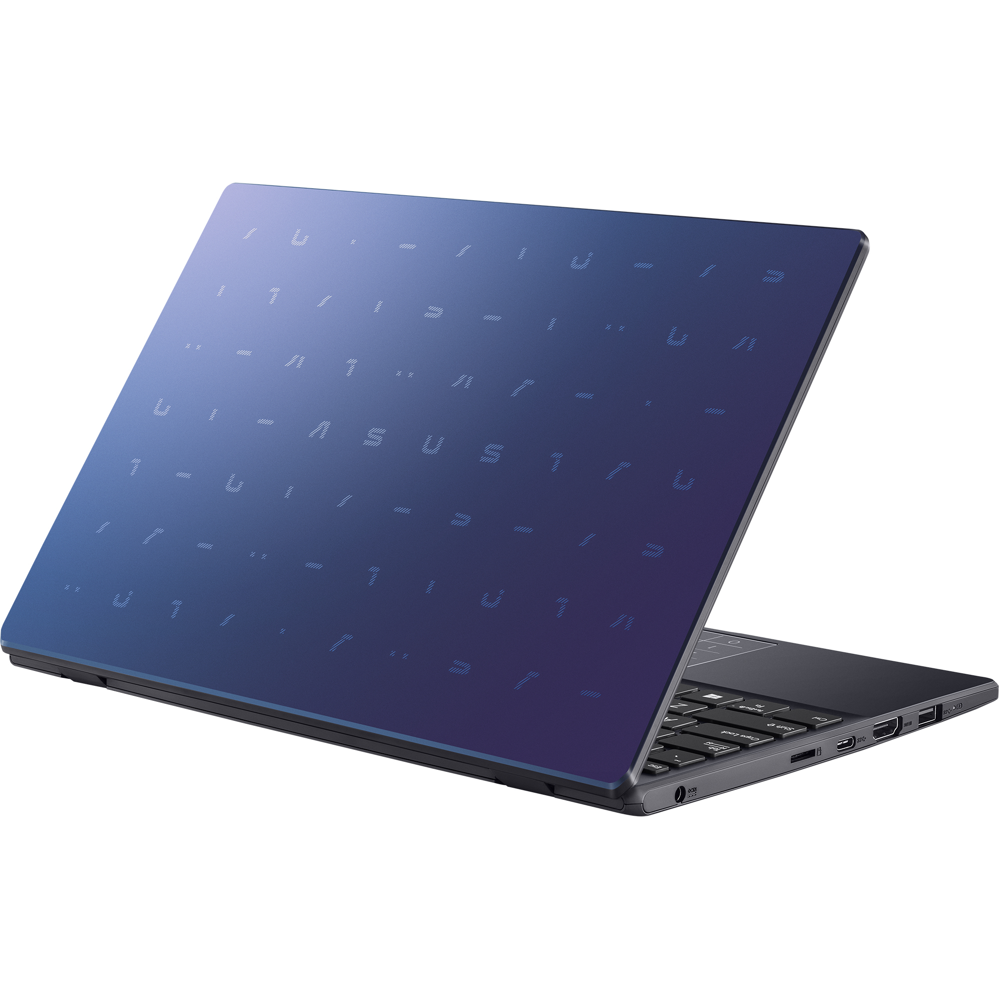 ASUS E210MA Intel® Celeron® N N4020 Laptop – image 5