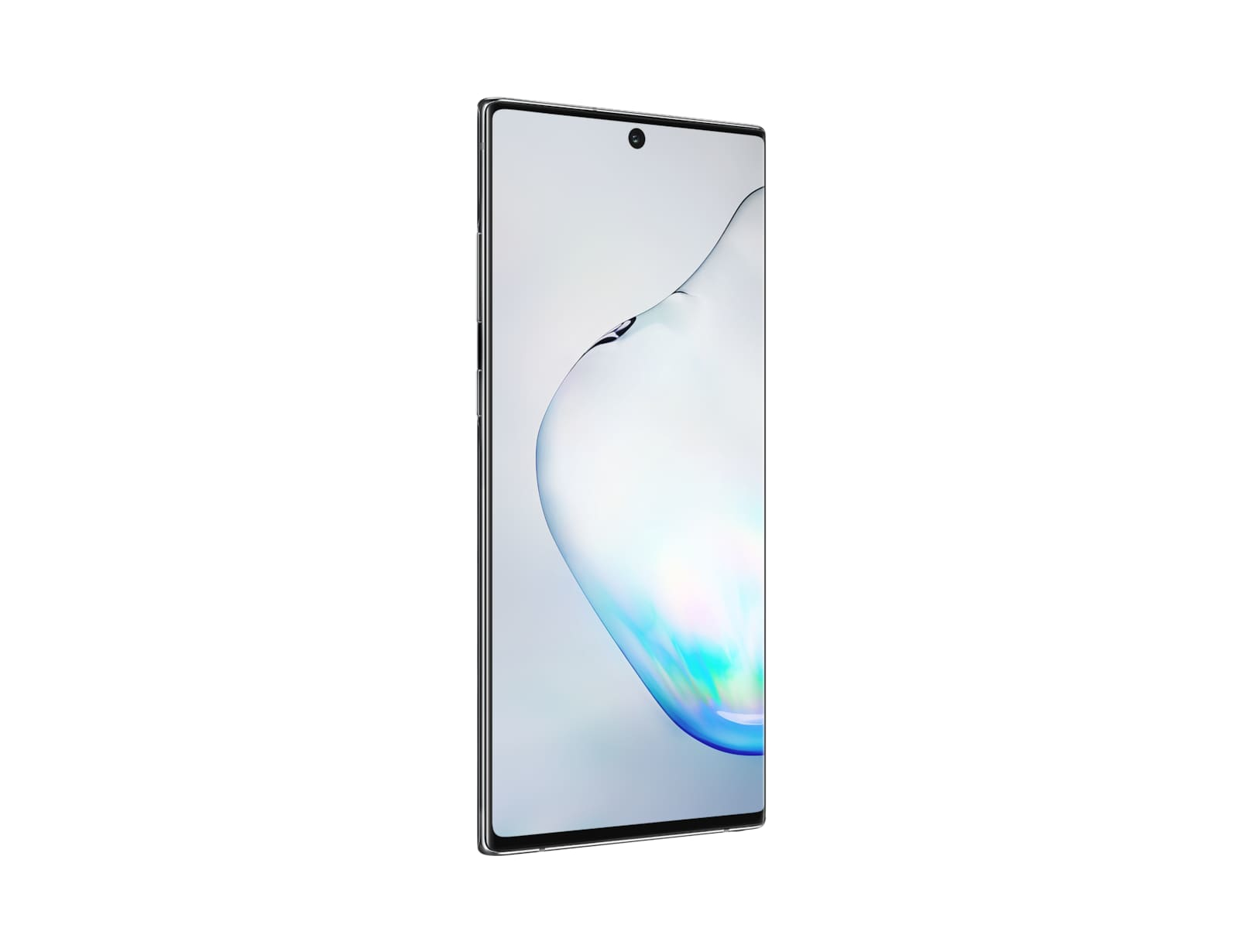 Samsung Galaxy Note10+ – image 5