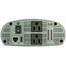 CyberPower CPS1000AI power adapter/inverter – image 4