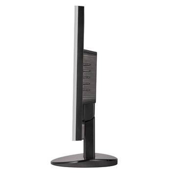 LG 19'' LCD L1953TR – image 4