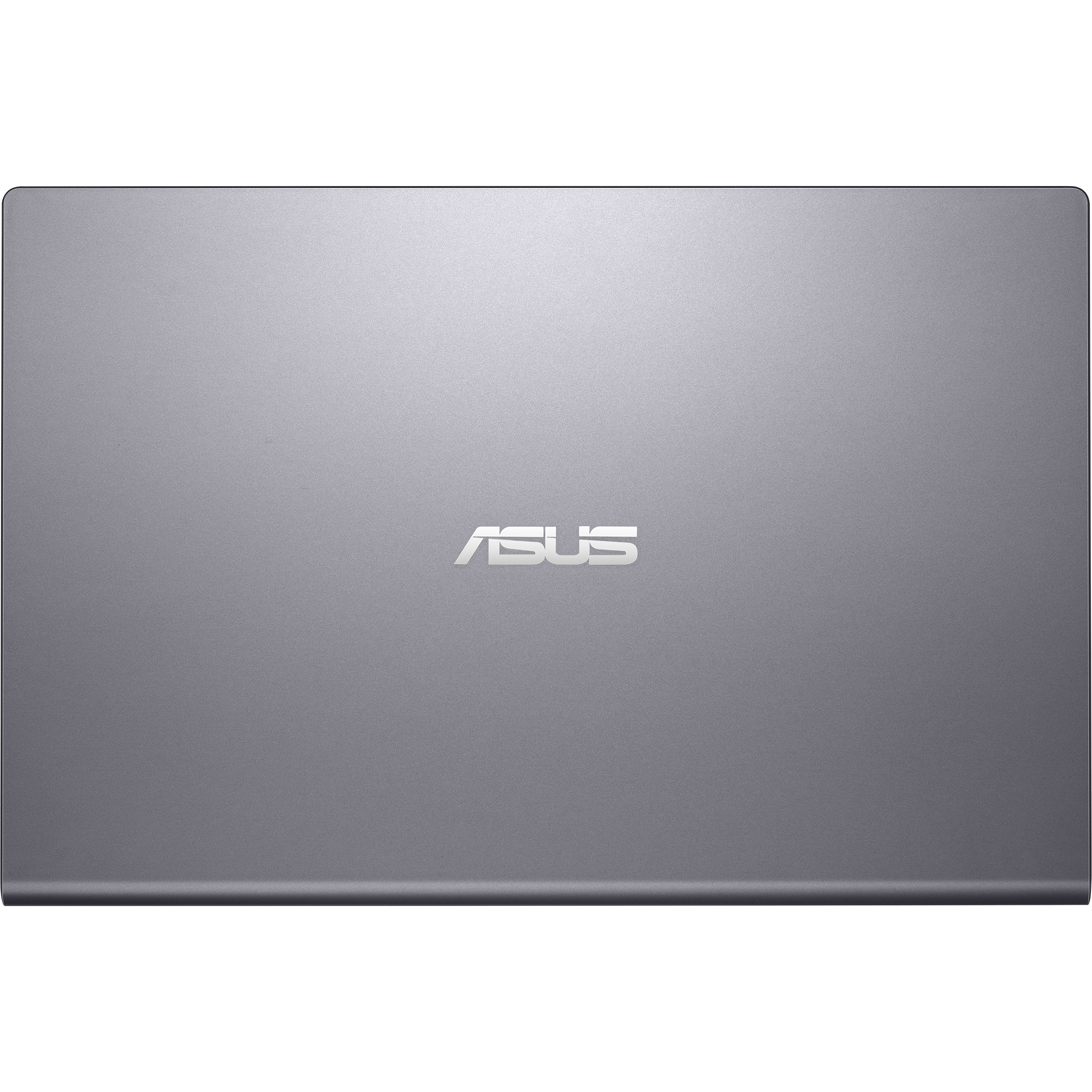 ASUS P1411CEA-EK0395X laptop Intel® Core™ i5 i5-1135G7 – image 9