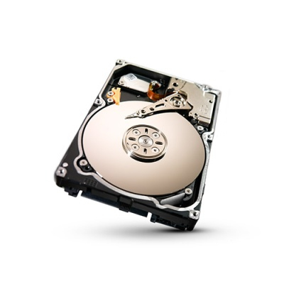 Seagate Constellation ST9500621NS-20PK internal hard drive